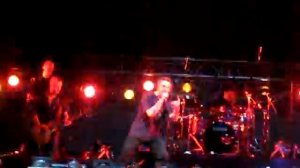 Король и шут - Разговор с гоблином