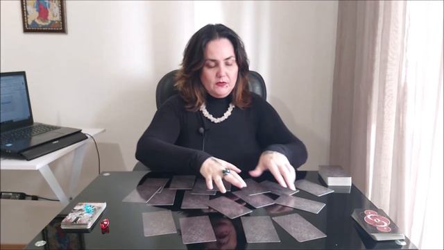 Кто вы, слуга или господин своих эмоций?