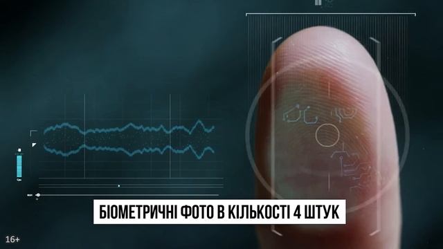 ВНЖ в Туреччині на підставі володіння нерухомістю. Які документи потрібні іноземцю? | 🇺🇦 → 🇹🇷