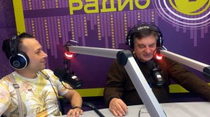 Весна! Обрезка сада. Памяти Сергея Новикова