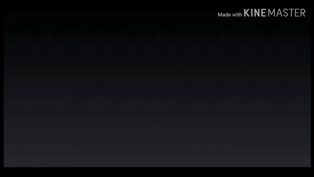 Какашная какашка смотреть онлайн