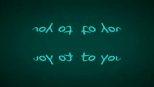 Vodafone Sponsor Gjeneral Logo Super Effects EXTENDED V2 смотреть онлайн