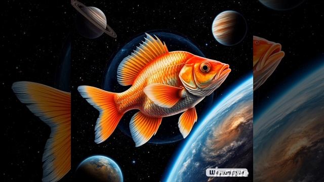 Любимая музыка