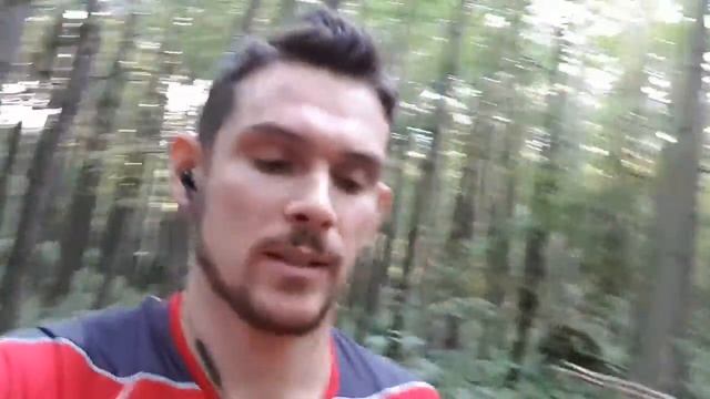 #37 (10.08.18) Просто лось. В Москве смотреть онлайн