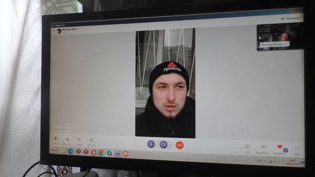 Какая профессия лучше для жизни.  05. 03. 2023