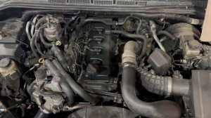 Nissan Pathfinder, 2008 г.в
Пробег 40000
2.5D YD25