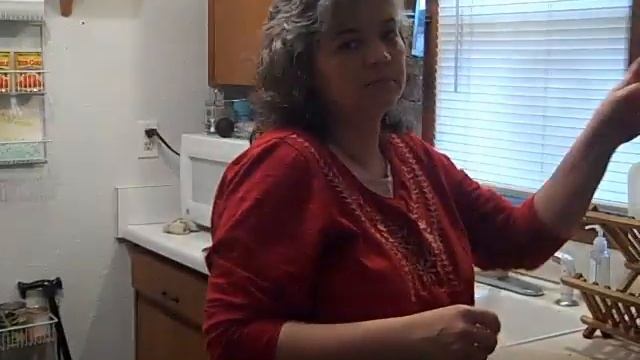 Skinless Wild Turkey смотреть онлайн