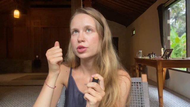doTERRA ЛИМОН - уборка дома