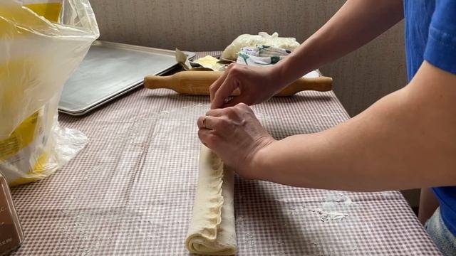 Переезд из города в деревню. Деревенские выходные