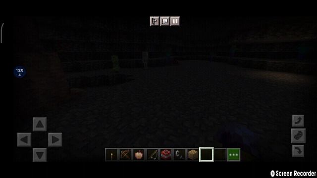 музыкальный диджей сид смотреть онлайн