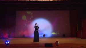 Суммая - Дог (НОВИНКА 2018)