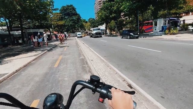 ENSAIO DE 15 ANOS - BOOK FOTOGRÁFICO - GIULIA RIO DE JANEIRO смотреть онлайн