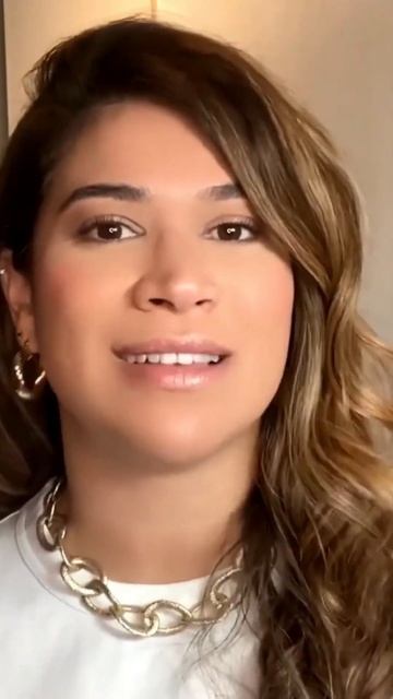 Estilo Clean Girl Calça смотреть онлайн