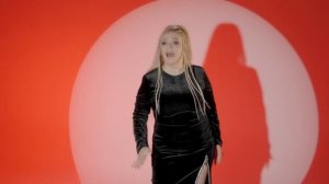 Женя Белоусова - Ревность без повода (Official Video, 2024) @MELOMAN-HIT