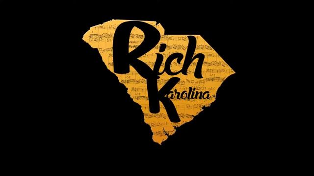 Rich Karolina x Now смотреть онлайн