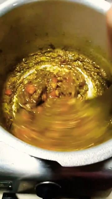 My first video please support me mutton Arvi carry recipe 😋 |#shorts #short #youtubeshorts #cooking