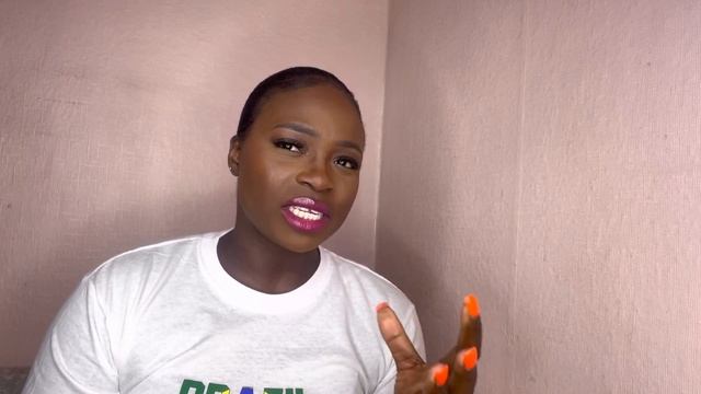 NEW CAROLINA HERRERA GOOD GIRL BLUSH FRAGRANCE REVIEW #goodgirlcarolinaherrera #scentoftheday смотреть онлайн