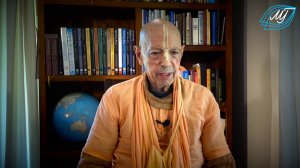 Мукунда Госвами: Индира Ганди - 2025