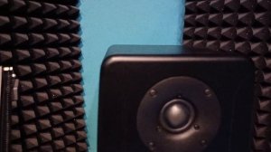 ILOUD Precision 6 обзор