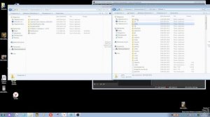 как скачать мод на left 4 dead 1 ??