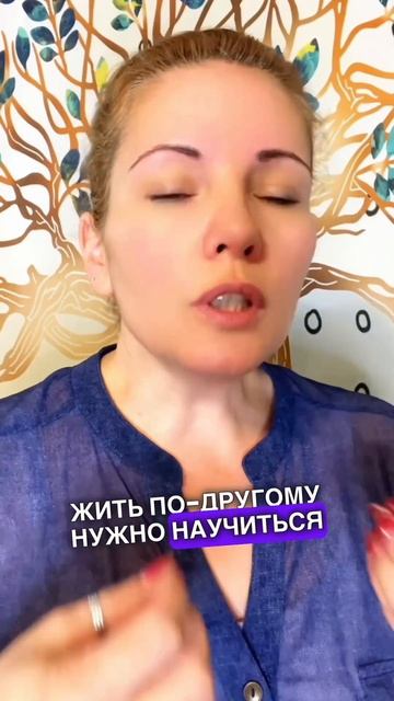 Мужчина опасен! Семейные сценарии.