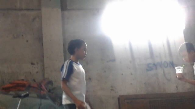 Toy Knife Wars ||FFA|| FreeForAll смотреть онлайн