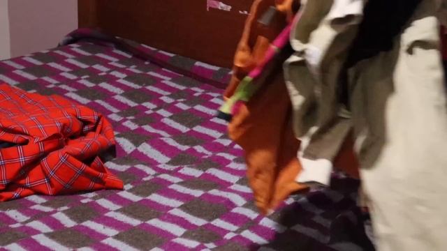 My Productive EVENING ROUTINE | Vanilla Chocolate Chip Muffins😋 смотреть онлайн