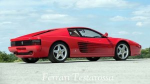 Машины из GTA SA в реальной жизни!