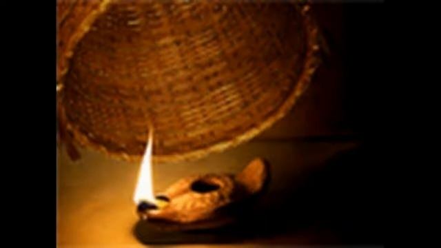 September 19 2018 J Sadie Variety Show as broadcast on WKXV смотреть онлайн