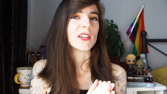 My Thoughts on The Umbrella Academy Season 2! смотреть онлайн