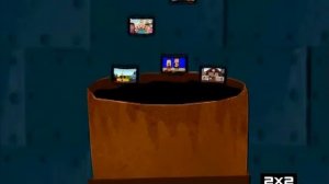 Пыхчево. Хранитель. 30 сентября в 22:45