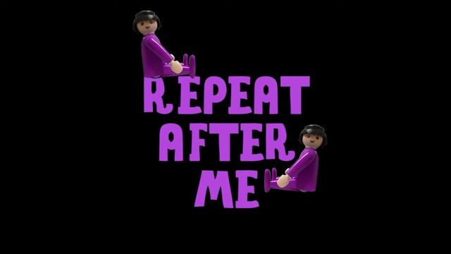 Aprende Inglés - Los colores con Play_Animations смотреть онлайн