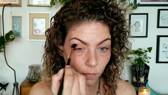 Luxebox Winter 2020| Canadian Beauty Subscription Box| Review, Demo and Ruthless Shade смотреть онлайн