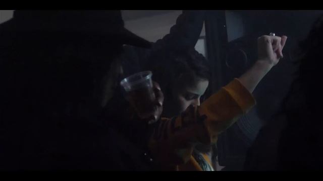 Terri Walker - Breakout Ft.Rodney P смотреть онлайн