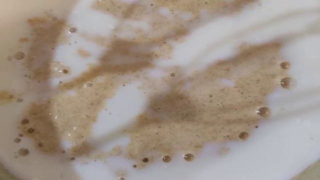 Тонкие блинчики с сыром