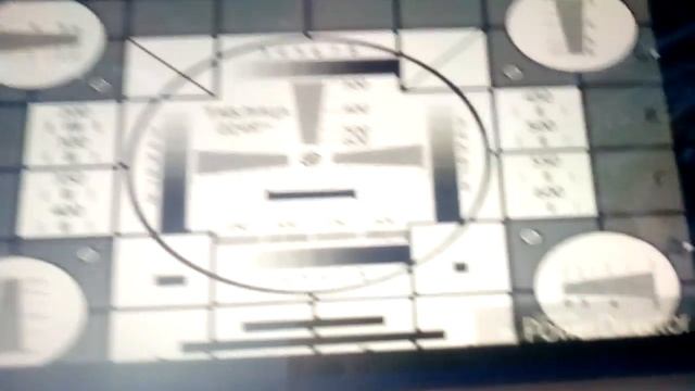 мама какого хрена тут творится?😄😃 смотреть онлайн