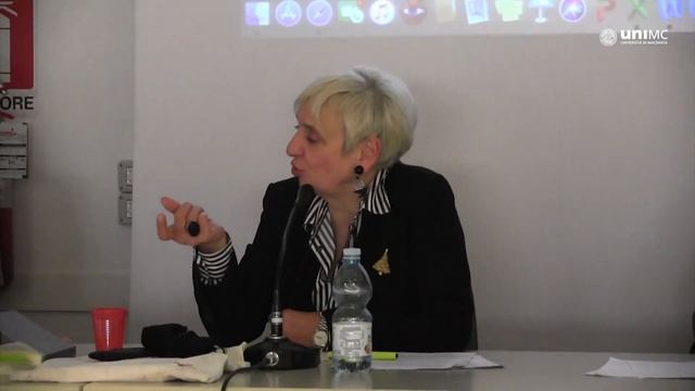 Donne in Traduzione смотреть онлайн