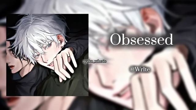 Edit audios because you are the MAIN CHARACTER 💥(+Timestamps)