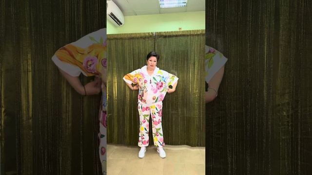 2 июня 2024 г. смотреть онлайн