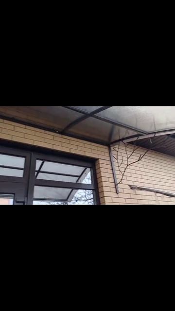Sтальпро23 Краснодар