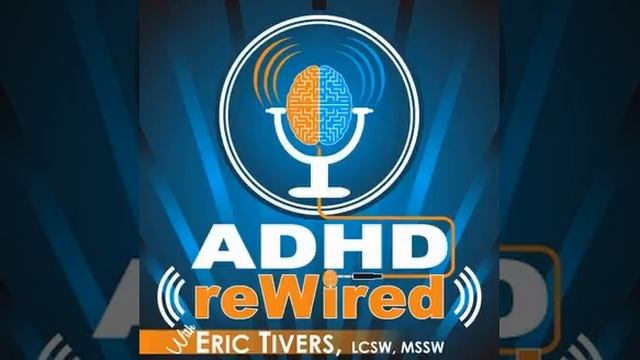 45 Evernote, IFTTT, Afghanistan, and 4 Year Olds mp3 смотреть онлайн