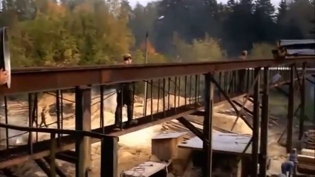 Семён Томат смотреть онлайн