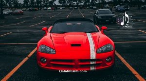 Electric Pulse 3 æ _ Car Music 🔥 Bass Boosted Music 🔥 Best Of EDM 🔥 Electro House Party _ AI Musi