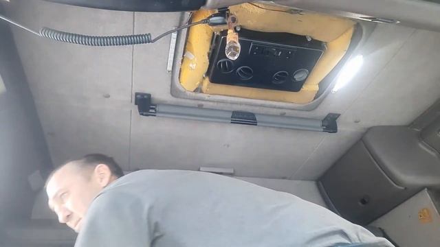 нашёл логово зверя смотреть онлайн