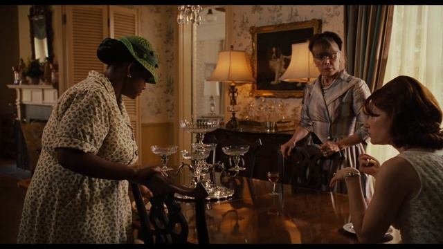 Cómase mi mierda!!!! смотреть онлайн