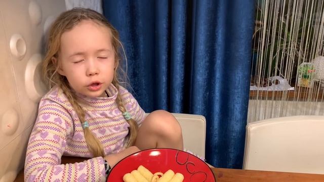 #Настя# Куликова Саша, 6 лет смотреть онлайн