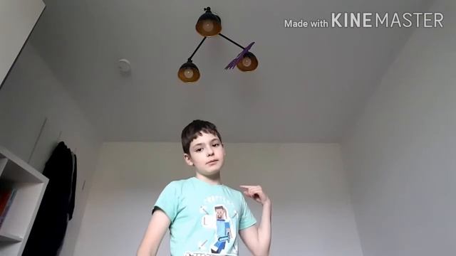 я подпишусь на тебя поставлю лайк и колокольчик если ты сделаешь всё тоже самое на моём канале!