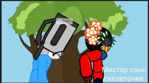 Доброта meme|sonic and sonic.exe(ПАРОДИЯ)