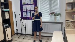 На безымянной высоте