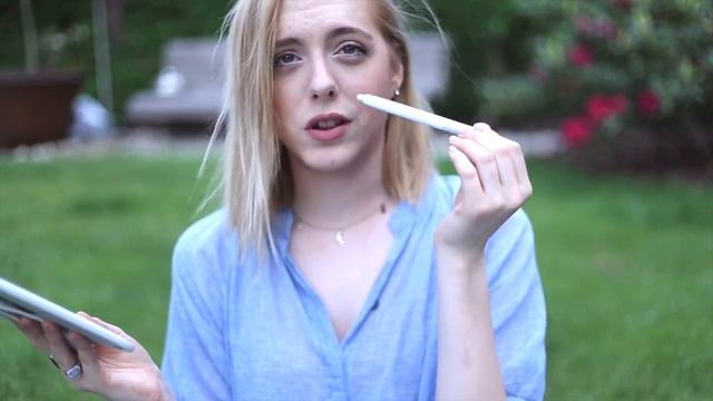 may favorites 2016 ☀ смотреть онлайн